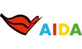 AIDA Cruises Logo