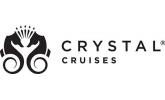 Crystal Cruises Logo