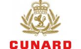 Cunard Line Logo