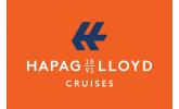 Hapag Lloyd Cruises Logo