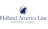 Holland America Line Logo