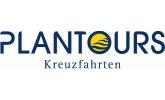 Plantours Kreuzfahrten Logo