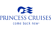 Princess Cruises Logo