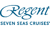 Regent Seven Seas Logo