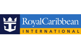 Royal Caribbean Logo