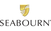 Seabourn Logo