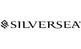 Silversea Logo