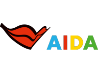 AIDA Cruises Logo