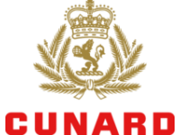 Cunard Line Logo