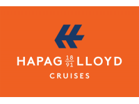 Hapag Lloyd Cruises Logo