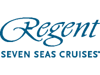 Regent Seven Seas Logo