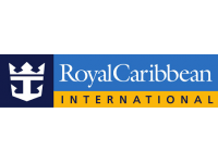 Royal Caribbean Logo