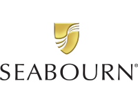 Seabourn Logo