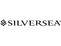 Silversea Logo