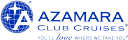 Azamara Club Cruises Logo