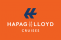 Hapag Lloyd Cruises Logo